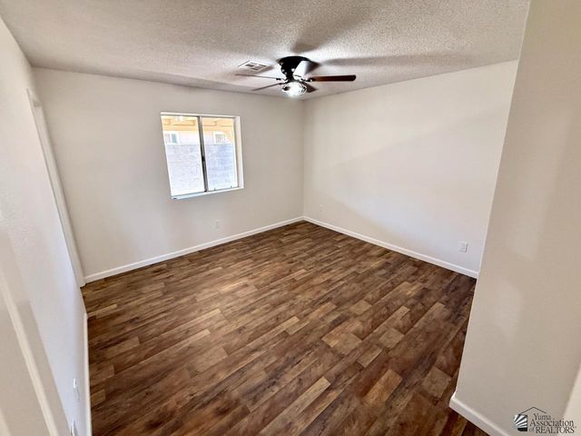 321 S 28 Ave, Yuma, AZ 85364