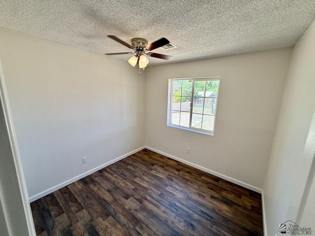 321 S 28 Ave, Yuma, AZ 85364