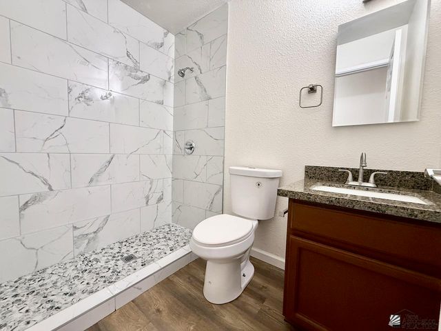 321 S 28 Ave, Yuma, AZ 85364