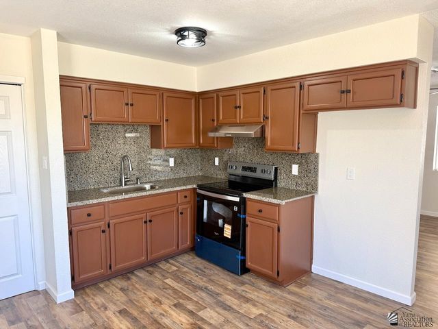 321 S 28 Ave, Yuma, AZ 85364