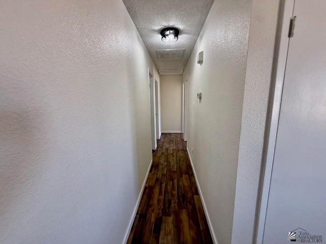 321 S 28 Ave, Yuma, AZ 85364
