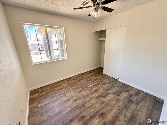 321 S 28 Ave, Yuma, AZ 85364