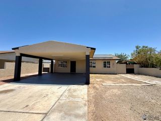 321 S 28 Ave, Yuma, AZ 85364