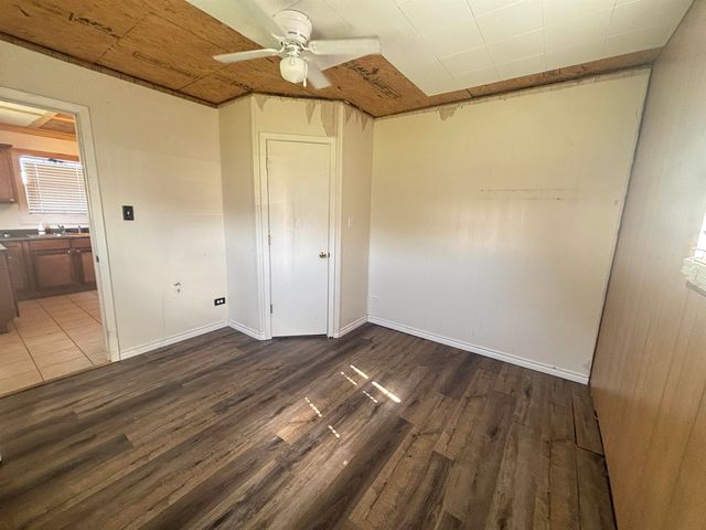 136 Catherine St, Lockport, LA 70374