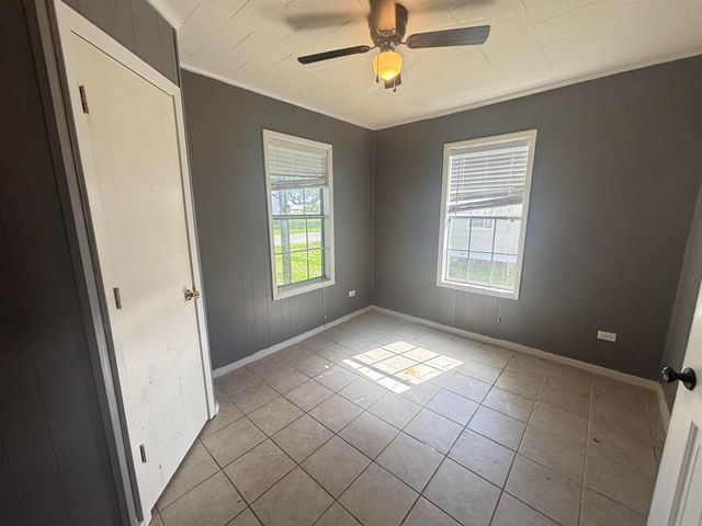 136 Catherine St, Lockport, LA 70374