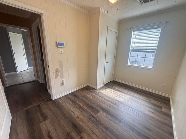 136 Catherine St, Lockport, LA 70374