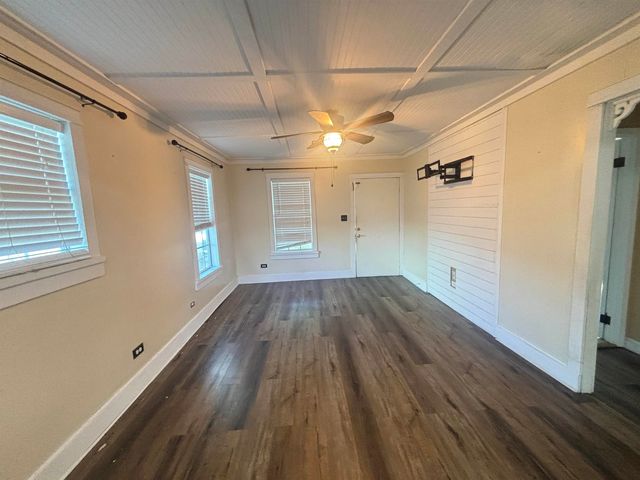 136 Catherine St, Lockport, LA 70374