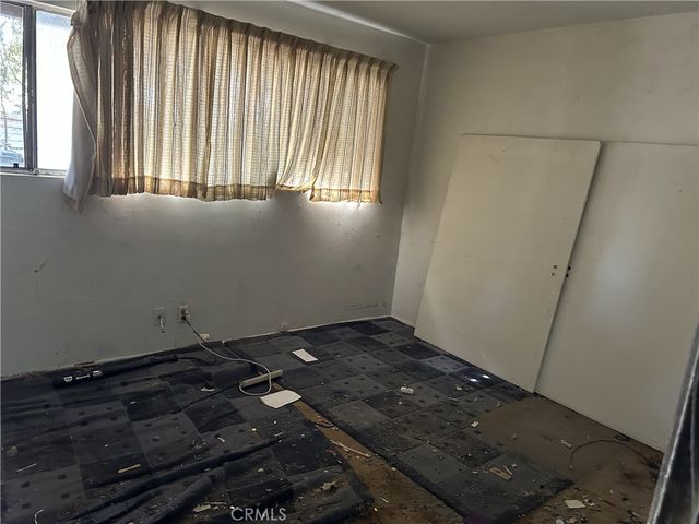 449 W Madison, Placentia, CA 92870