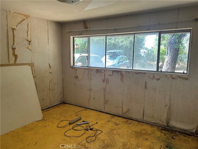 449 W Madison, Placentia, CA 92870