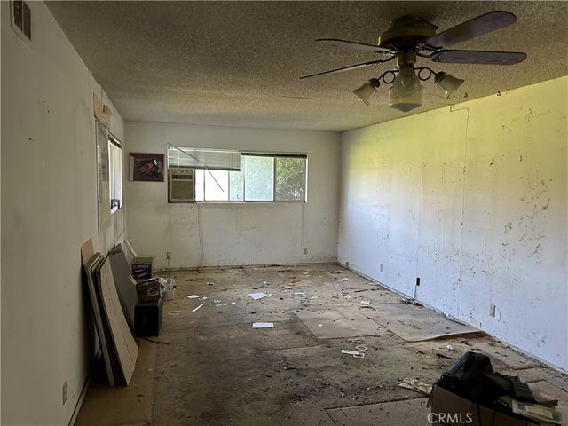 449 W Madison, Placentia, CA 92870