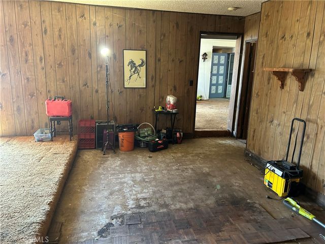 449 W Madison, Placentia, CA 92870