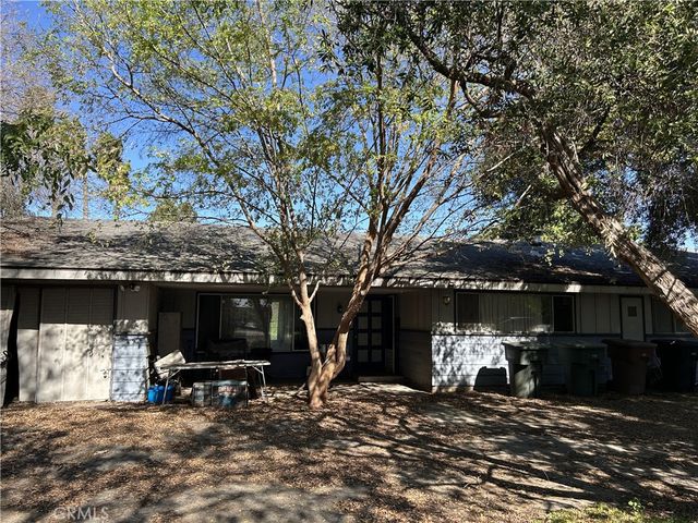 449 W Madison, Placentia, CA 92870