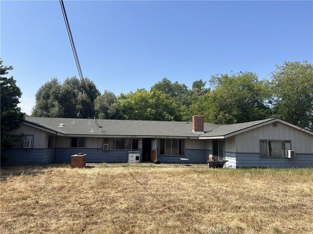 449 W Madison, Placentia, CA 92870