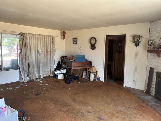 449 W Madison, Placentia, CA 92870