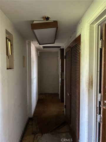 449 W Madison, Placentia, CA 92870