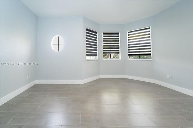 3515 Shoma Dr 3515, Royal Palm Beach, FL 33414
