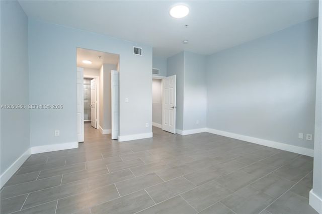 3515 Shoma Dr 3515, Royal Palm Beach, FL 33414