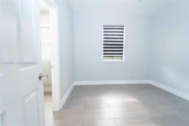 3515 Shoma Dr 3515, Royal Palm Beach, FL 33414