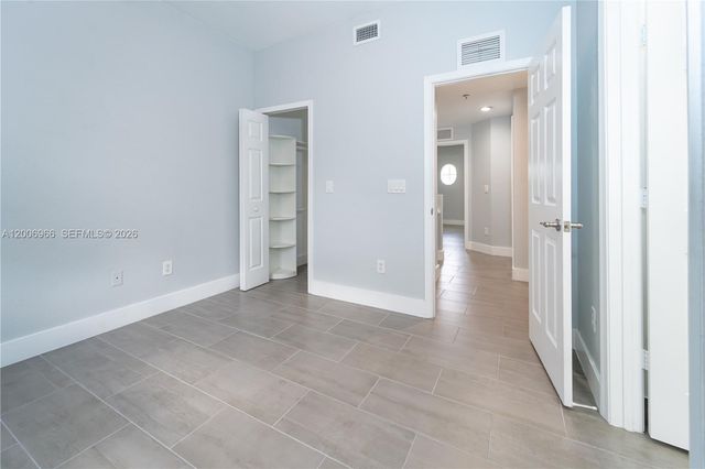 3515 Shoma Dr 3515, Royal Palm Beach, FL 33414