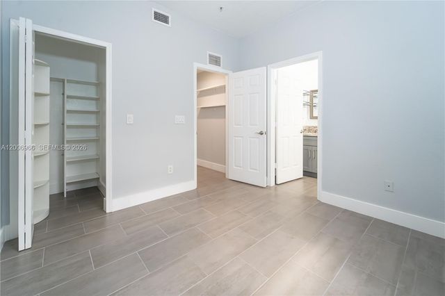 3515 Shoma Dr 3515, Royal Palm Beach, FL 33414