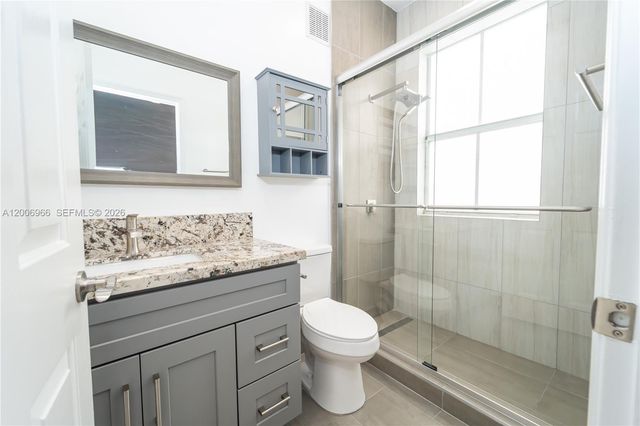 3515 Shoma Dr 3515, Royal Palm Beach, FL 33414