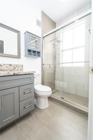 3515 Shoma Dr 3515, Royal Palm Beach, FL 33414