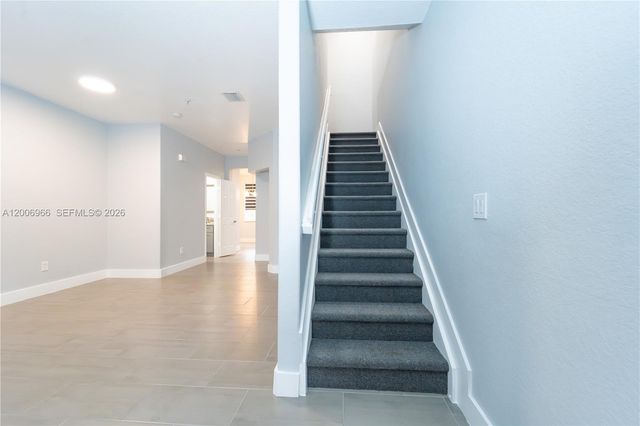 3515 Shoma Dr 3515, Royal Palm Beach, FL 33414