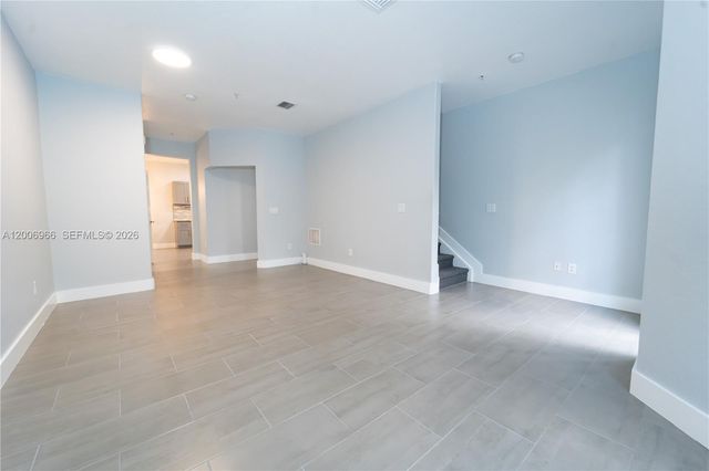 3515 Shoma Dr 3515, Royal Palm Beach, FL 33414