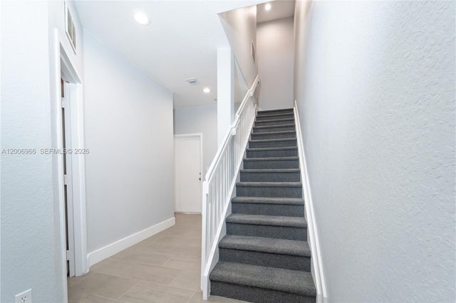 3515 Shoma Dr 3515, Royal Palm Beach, FL 33414