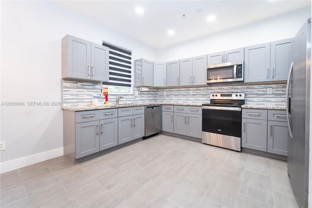 3515 Shoma Dr 3515, Royal Palm Beach, FL 33414