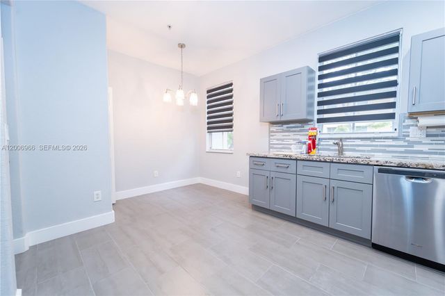 3515 Shoma Dr 3515, Royal Palm Beach, FL 33414