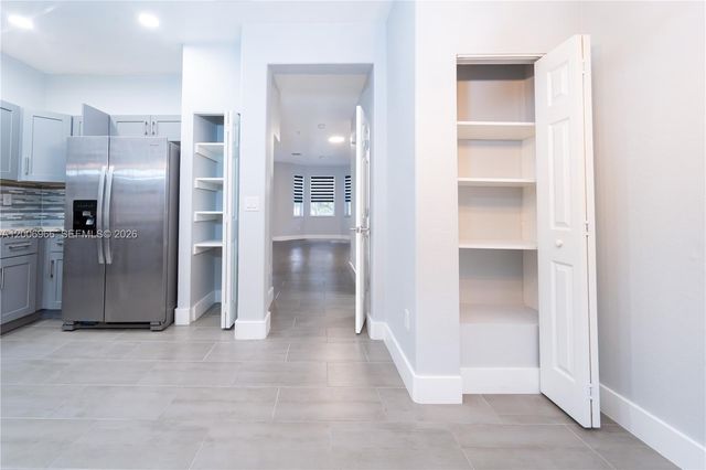 3515 Shoma Dr 3515, Royal Palm Beach, FL 33414