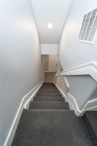 3515 Shoma Dr 3515, Royal Palm Beach, FL 33414