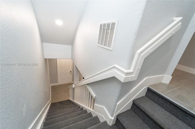3515 Shoma Dr 3515, Royal Palm Beach, FL 33414