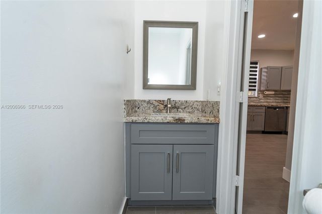 3515 Shoma Dr 3515, Royal Palm Beach, FL 33414