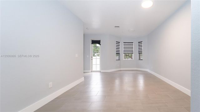 3515 Shoma Dr 3515, Royal Palm Beach, FL 33414