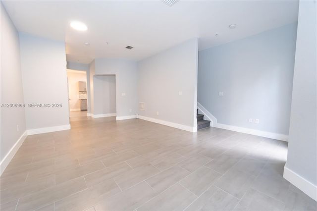 3515 Shoma Dr 3515, Royal Palm Beach, FL 33414