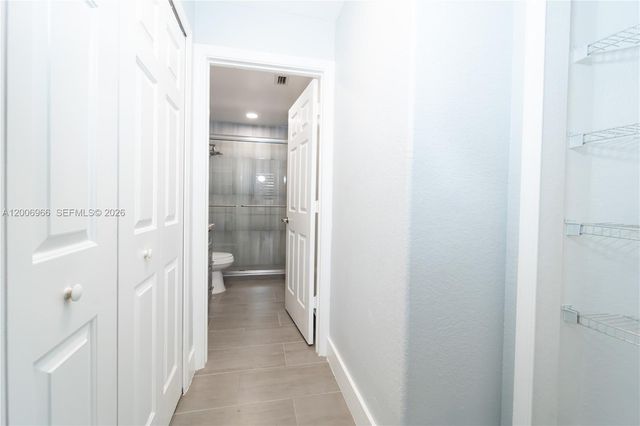 3515 Shoma Dr 3515, Royal Palm Beach, FL 33414