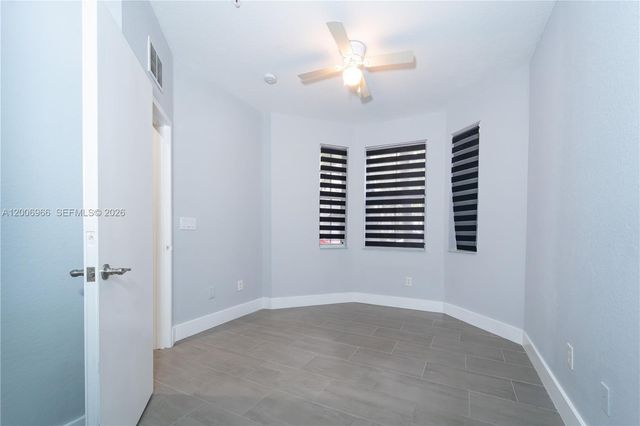 3515 Shoma Dr 3515, Royal Palm Beach, FL 33414