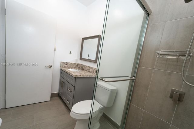 3515 Shoma Dr 3515, Royal Palm Beach, FL 33414