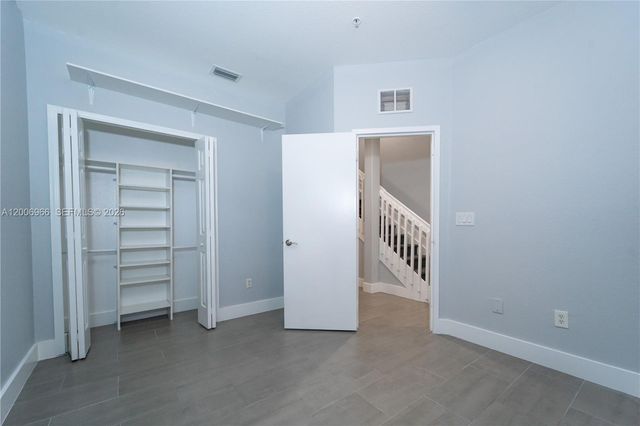 3515 Shoma Dr 3515, Royal Palm Beach, FL 33414