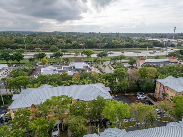 3515 Shoma Dr 3515, Royal Palm Beach, FL 33414