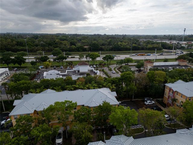 3515 Shoma Dr 3515, Royal Palm Beach, FL 33414