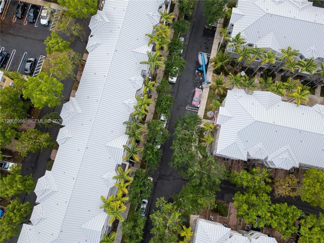 3515 Shoma Dr 3515, Royal Palm Beach, FL 33414