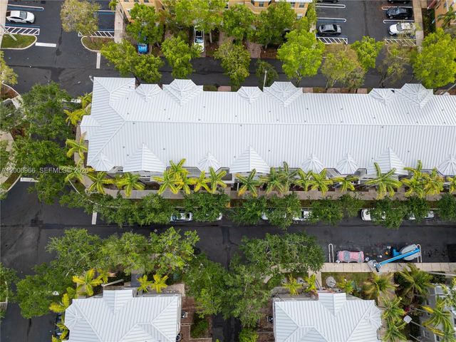 3515 Shoma Dr 3515, Royal Palm Beach, FL 33414