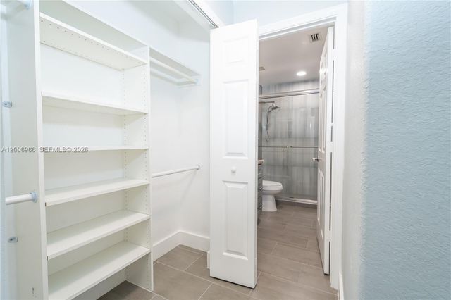 3515 Shoma Dr 3515, Royal Palm Beach, FL 33414