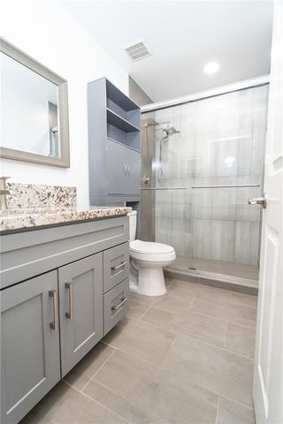 3515 Shoma Dr 3515, Royal Palm Beach, FL 33414