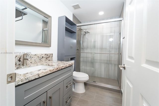 3515 Shoma Dr 3515, Royal Palm Beach, FL 33414