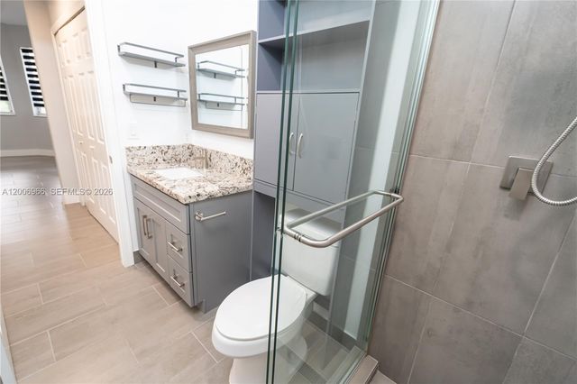 3515 Shoma Dr 3515, Royal Palm Beach, FL 33414