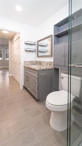 3515 Shoma Dr 3515, Royal Palm Beach, FL 33414